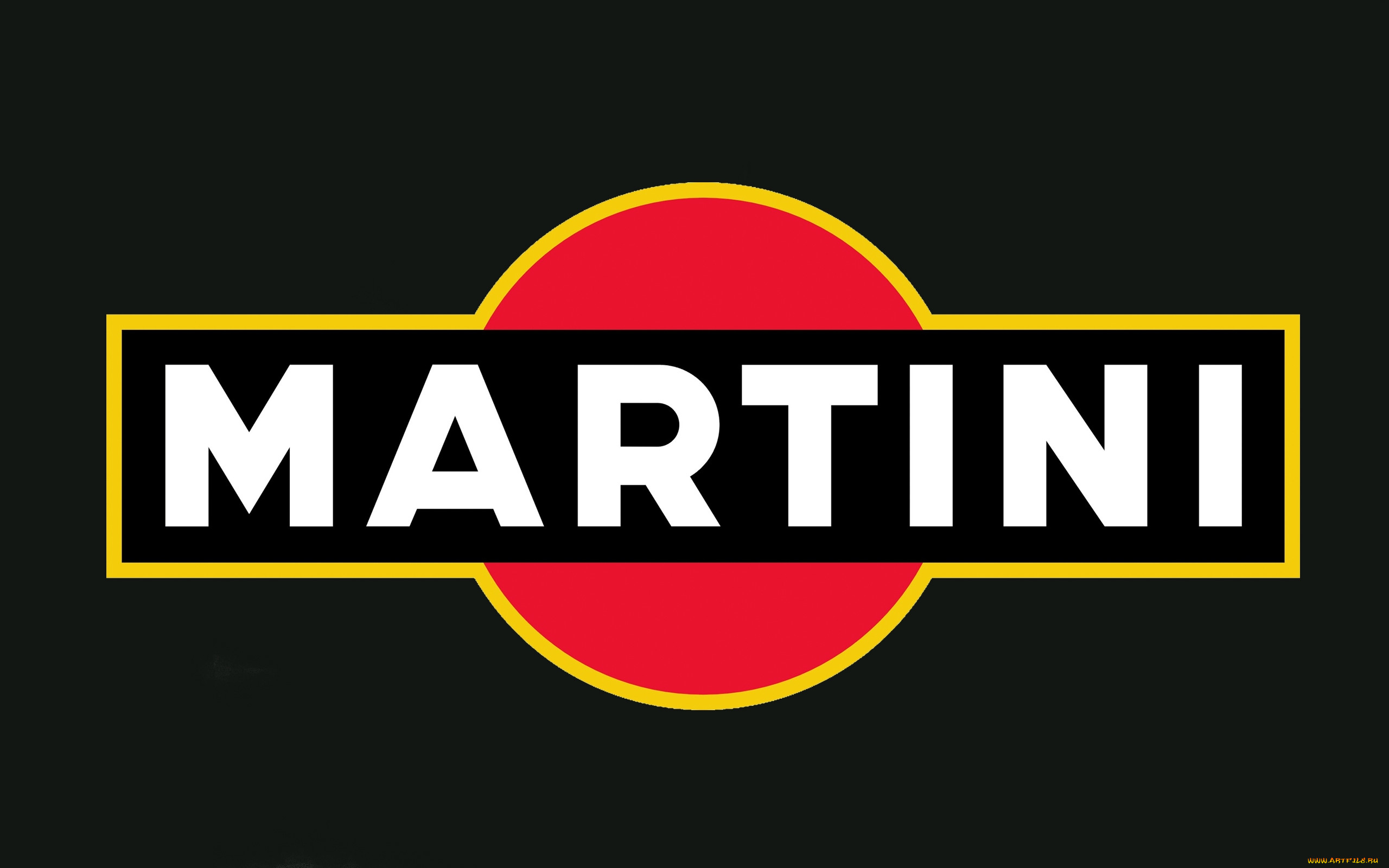, martini, 